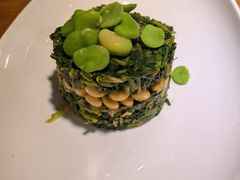 -永安鱼庄·镇江菜(丁卯店)