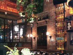 -胡桃里音乐酒馆(宁德天茂店)