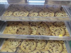 -赛百味SUBWAY(高新店)