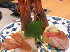 -芯元·碳烤熟成牛肉(经开店)