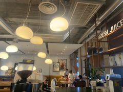 -Wagas沃歌斯(江浦路店)