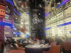 -華府(凯德晶萃店)