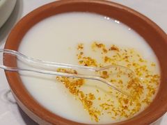 -峨嵋酒家 南北川菜 优选烤鸭(广渠路店)