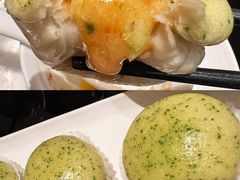 -闽和南(深圳万象城店)