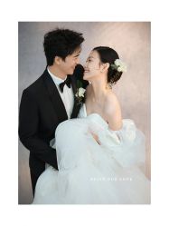 -北遇映画PHOTO GRAPHY STUDIO