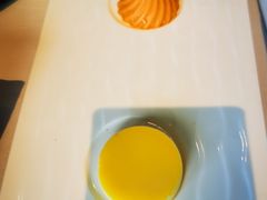 -L'Arome芳芳法国餐厅(仙林金鹰店)