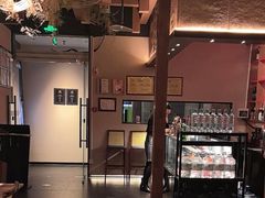 -觅唐MITONG(鸟巢店)