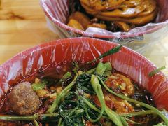 -小吴水煮(羊子巷无任何分店)
