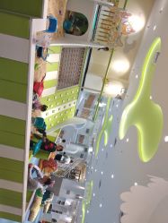 -meland亲子乐园•派对•研学(苏州悠方购物中心店)