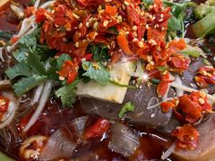 -脑馋粉儿(三里屯店)