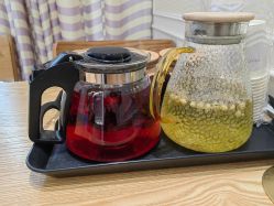 -SILKTONE诗丽堂美容