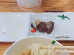 -八市阿杰五香(大元路分店)