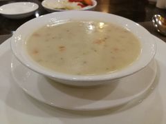 -苏坦土耳其餐厅(白云宾馆店)