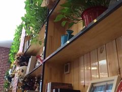 -拿渡麻辣香锅(幸福港湾店)