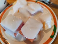 -比格比萨自助(裕源大厦店)