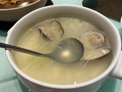 -临家闽南菜(翔安店)