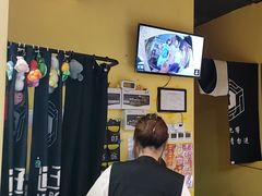 -谜盒子奇幻密室(南屏店)