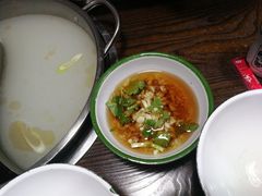 -三番火辣串串香(总店)