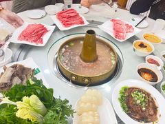 -迎宾楼(解放西街店)