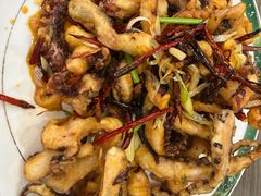 -林之六八·6886大连老菜馆