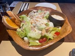 -Magnet磁食(愚园路店)