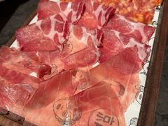 -京A Taproom·精酿餐吧(CBD店)