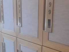 -艺水间水汇