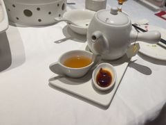 -尚一汤·粤菜海鲜(汇智国际商业中心店)