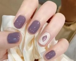 -悦指间美甲美睫