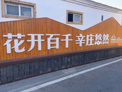 -辛庄国际文化艺术区