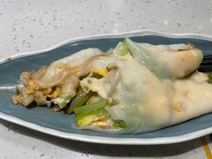 -华辉拉肠(宝华店)