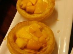 android_upload_pic-喜鹊茶点.啫煲(车陂店)
