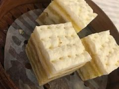 -潮福城大酒楼·潮粤菜·港式点心(阳光城店)