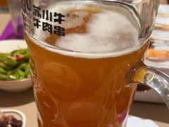 -苏小牛·牛肉串(国贸店)
