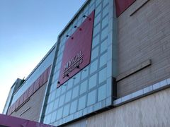 -麦凯乐(尚志大街店)