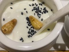 -徽镇小厨·经典徽菜(马连道店)