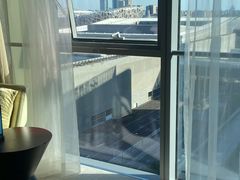 -国家会议中心大酒店