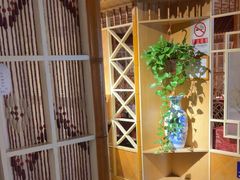-渝信川菜(长安店)