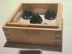 -桂满陇·桃花院落(长泰广场店)