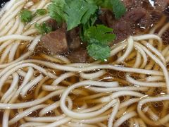 -李先生牛肉面大王(马栏店)
