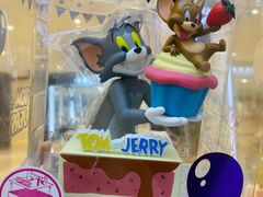 -泡泡玛特POPMART(柏威年购物中心店)