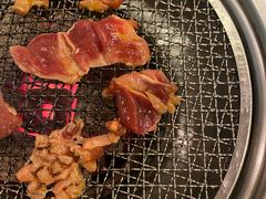 -福云龙(黄河南大街店)