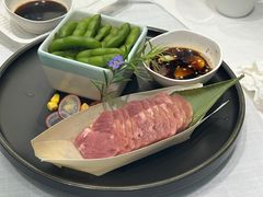-聚鑫阁江浙菜·非遗传承技艺(闵行交大店)