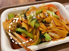 -盒马鲜生(悦峰店)