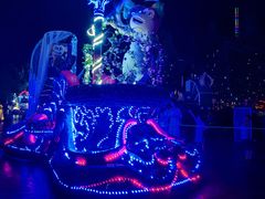 -郑州方特梦幻王国