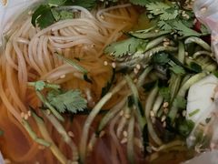 -昌星·星星冷面麻辣烫(百货大楼店)