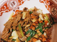 -永兴外婆桥(城中万达店)