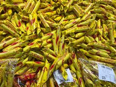 -物美大卖场(玉蜓桥店)