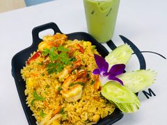-婉泰·特色小吃·舂鸡脚(告庄二店)