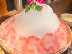 -盡膳口福跷脚牛肉火锅(北美新天地店)